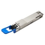 Finisar QDD-4X100G-FR-S 400GBase-DR4+ QSFP-DD Transceiver (SMF, 1310nm, MPO, 2km, DOM)